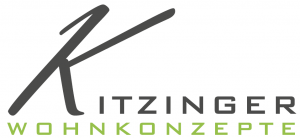 Kitzinger Logo