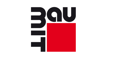 Logos Partner Kitzinger_baumit