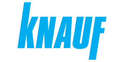 Logos Partner Kitzinger_knauf