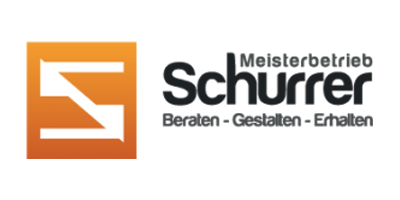Logos Partner Kitzinger_schurrer