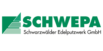 Logos Partner Kitzinger_schwepa