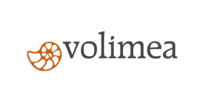 Logos Partner Kitzinger_volimea