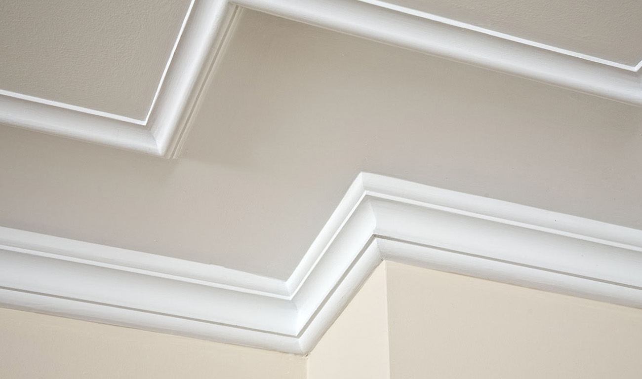 Kitzinger Stuckarbeiten