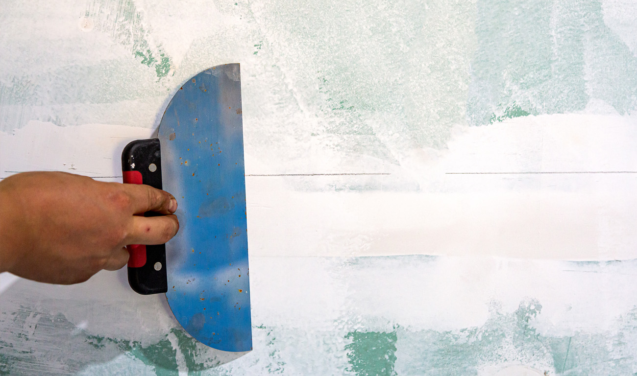 kitzinger_trockenbau Kitzinger Trockenbau