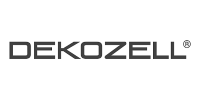 Logos Partner Kitzinger_dekozell